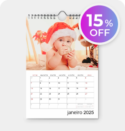 calendário 2025