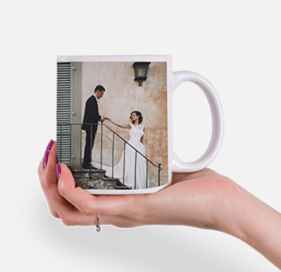 Caneca