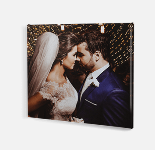 Canvas Premium