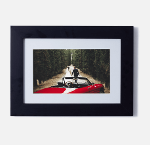 Quadro Premium