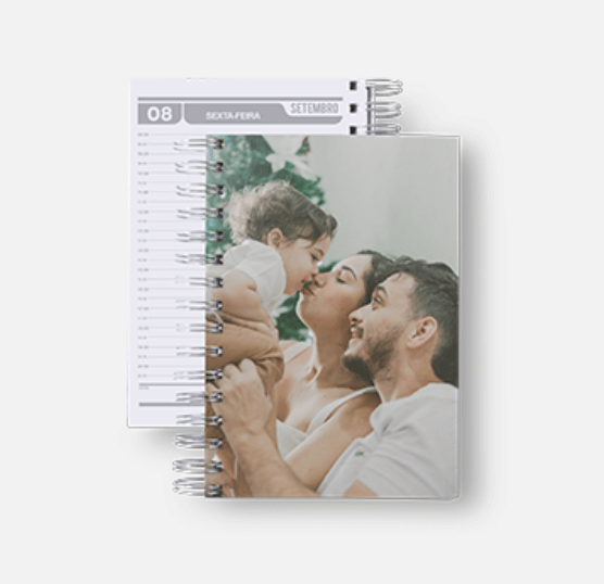 Agenda