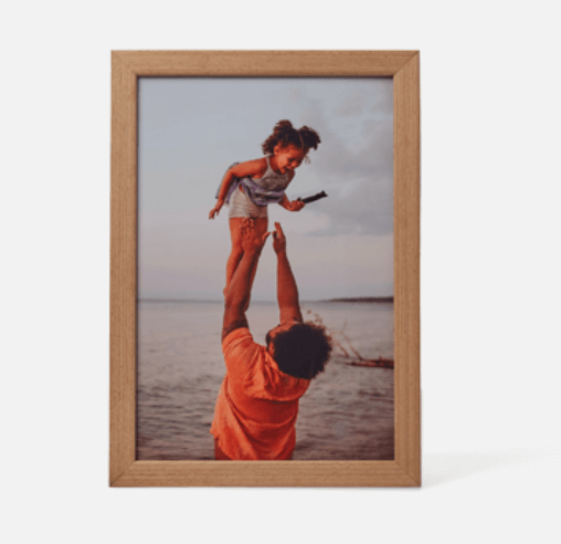 Quadro Classic