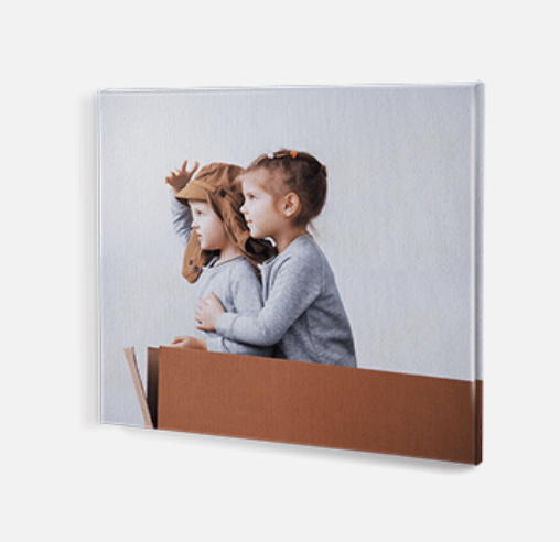 Canvas Premium