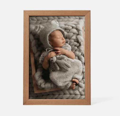 Quadro Classic