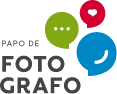 papo de fotógrafo