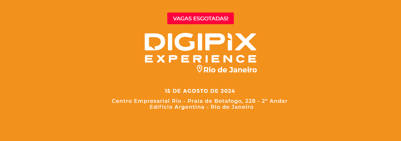 banner digipix experience RJ