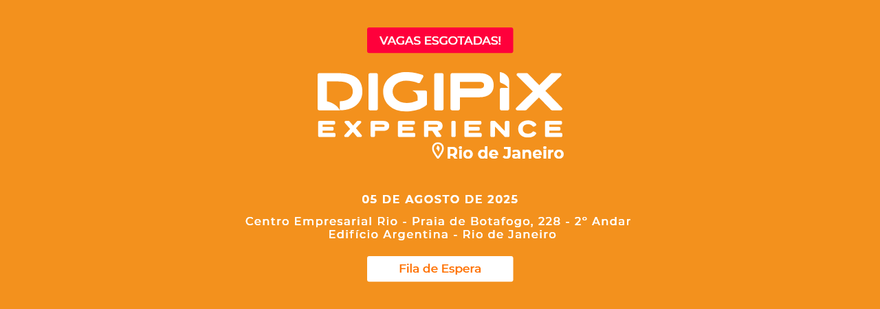 banner digipix experience RJ
