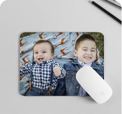 mouse-pad