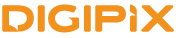 Logo Digipix